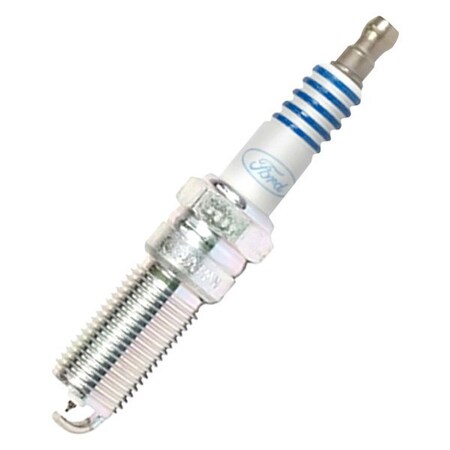 Motorcraft Sparkplug, Sp578 SP578